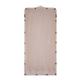 Azaria Full Length Mirror MIRROR - Full Length Mirror Surya