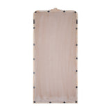 Azaria Full Length Mirror MIRROR - Full Length Mirror Surya