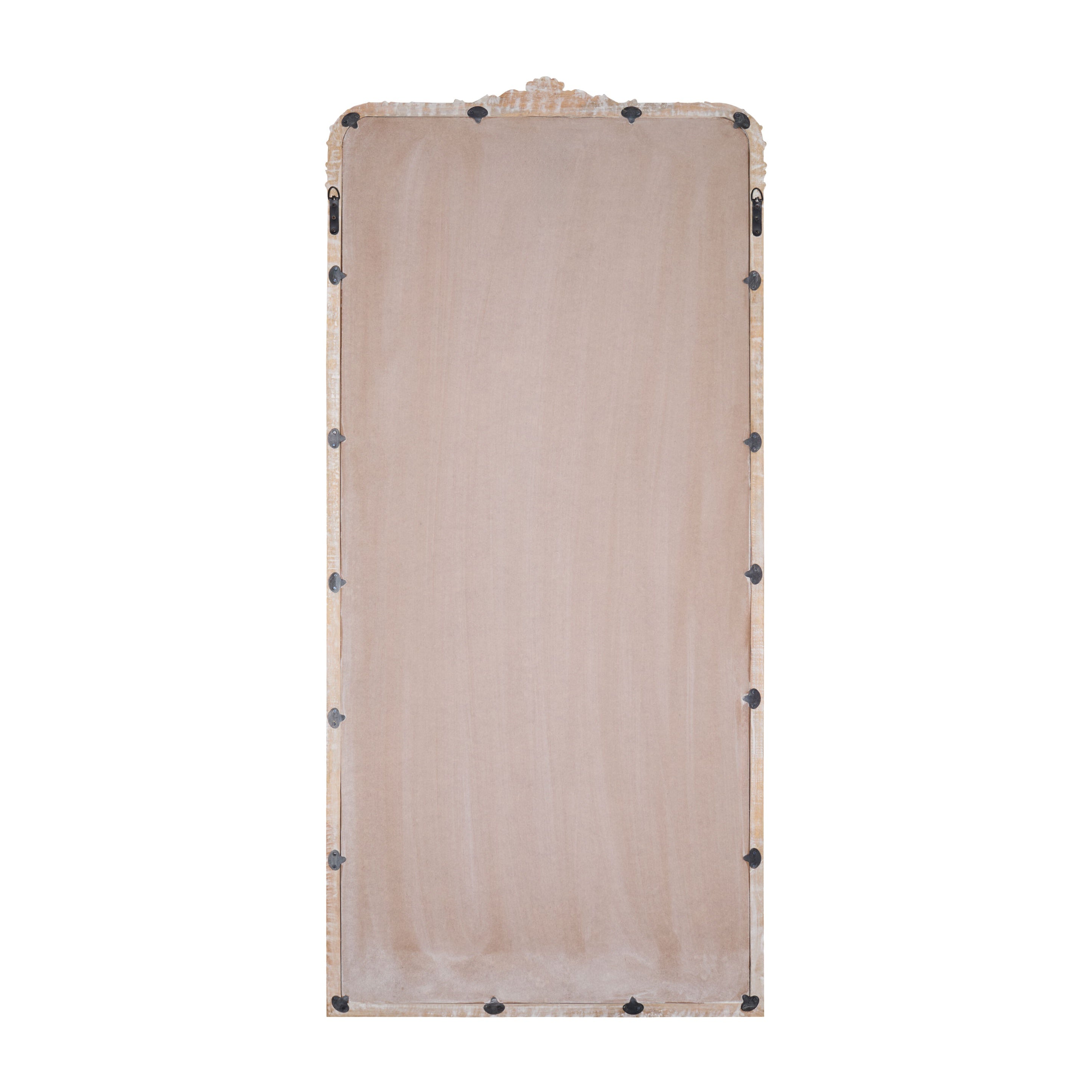 Azaria Full Length Mirror MIRROR - Full Length Mirror Surya