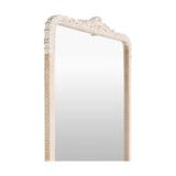 Azaria Full Length Mirror MIRROR - Full Length Mirror Surya