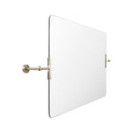 Amaranthe Accent Mirror MIRROR - Accent Mirror Surya