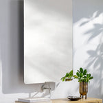 Amaranthe Accent Mirror MIRROR - Accent Mirror Surya