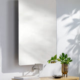 Amaranthe Accent Mirror MIRROR - Accent Mirror Surya