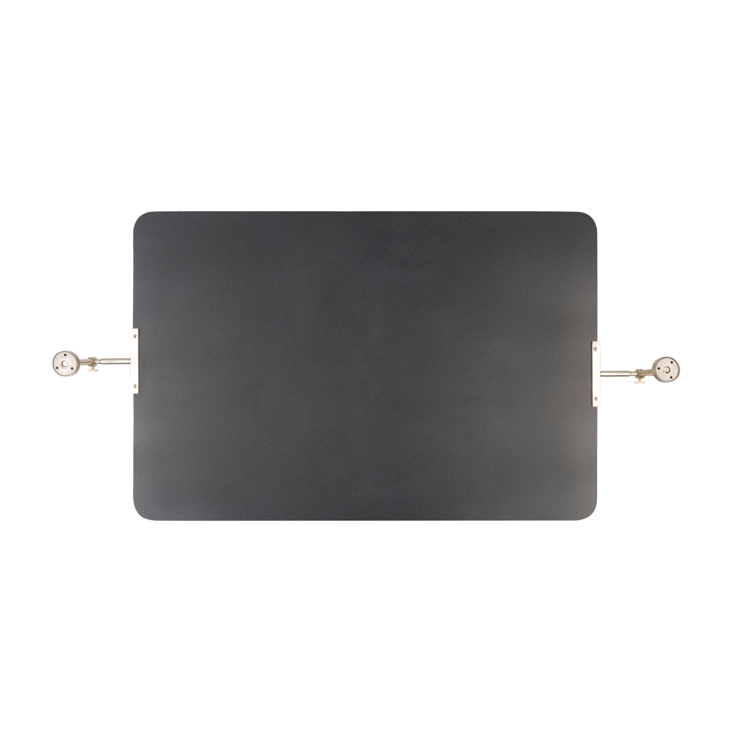 Amaranthe Accent Mirror MIRROR - Accent Mirror Surya
