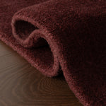 Rare Modern Rug RUGS - wool Dash & Albert