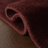 Rare Modern Rug RUGS - wool Dash & Albert