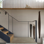 Farrow & Ball Achard Wallpaper WALLPAPER - Farrow & Ball Farrow & Ball