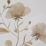 "Marlena" Framed Art Set ARTWORK - framed print Renwil