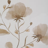 "Marlena" Framed Art Set ARTWORK - framed print Renwil