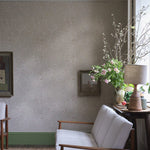 Farrow & Ball Adelaïde Wallpaper WALLPAPER - Farrow & Ball Farrow & Ball