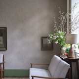 Farrow & Ball Adelaïde Wallpaper WALLPAPER - Farrow & Ball Farrow & Ball