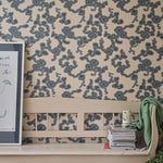 Farrow & Ball Adelaïde Wallpaper WALLPAPER - Farrow & Ball Farrow & Ball