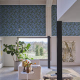 Farrow & Ball Adelaïde Wallpaper WALLPAPER - Farrow & Ball Farrow & Ball