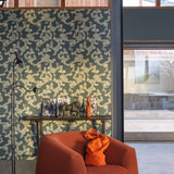 Farrow & Ball Adelaïde Wallpaper WALLPAPER - Farrow & Ball Farrow & Ball