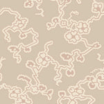 Farrow & Ball Adelaïde Wallpaper WALLPAPER - Farrow & Ball Farrow & Ball Adelaïde 6301