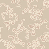Farrow & Ball Adelaïde Wallpaper WALLPAPER - Farrow & Ball Farrow & Ball Adelaïde 6301