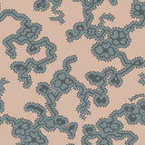 Farrow & Ball Adelaïde Wallpaper WALLPAPER - Farrow & Ball Farrow & Ball Adelaïde 6302
