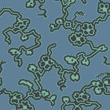Farrow & Ball Adelaïde Wallpaper WALLPAPER - Farrow & Ball Farrow & Ball Adelaïde 6304
