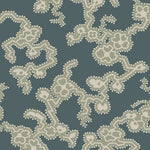 Farrow & Ball Adelaïde Wallpaper WALLPAPER - Farrow & Ball Farrow & Ball Adelaïde 6305