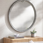 Alfeo Accent Mirror MIRROR - Accent Mirror Surya