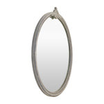 Alfeo Accent Mirror MIRROR - Accent Mirror Surya