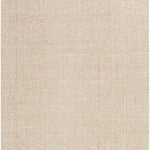 Aiden Tan Rug RUGS - wool Surya