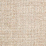 Aiden Tan Rug RUGS - wool Surya