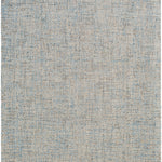 Aiden Sky Rug RUGS - wool Surya