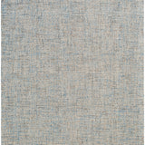 Aiden Sky Rug RUGS - wool Surya