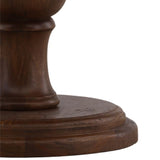 Arthur Dining Table