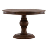 Arthur Dining Table
