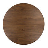 Arthur Dining Table