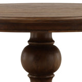 Arthur Dining Table
