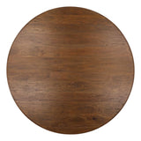Arthur Dining Table