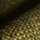 Thale Textured Handmade Jute Rug