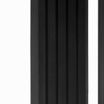 Agnes End Table FURNITURE - end table Surya