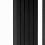 Agnes End Table FURNITURE - end table Surya