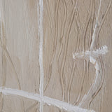 "Naxan" Framed Canvas ARTWORK - painting Renwil