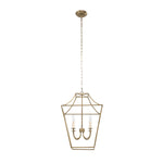 Heath Ceiling Pendant LIGHTING - pendant Renwil