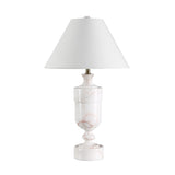 Kathryn Table Lamp LIGHTING - table lamp Renwil