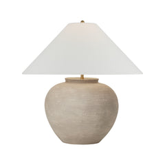 Silt Grey Ceramic