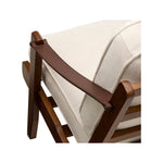 Alcotte Accent Chair FURNITURE - accent chair Surya
