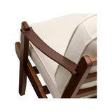 Alcotte Accent Chair FURNITURE - accent chair Surya