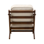 Alcotte Accent Chair FURNITURE - accent chair Surya