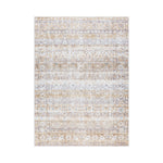 Aria Sunset / Multi Washable Rug RUGS - synthetic Surya