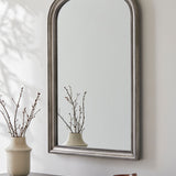 Natalyia Wall Mirror MIRROR - Mantel Mirror Surya