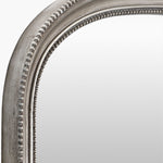 Natalyia Wall Mirror MIRROR - Mantel Mirror Surya