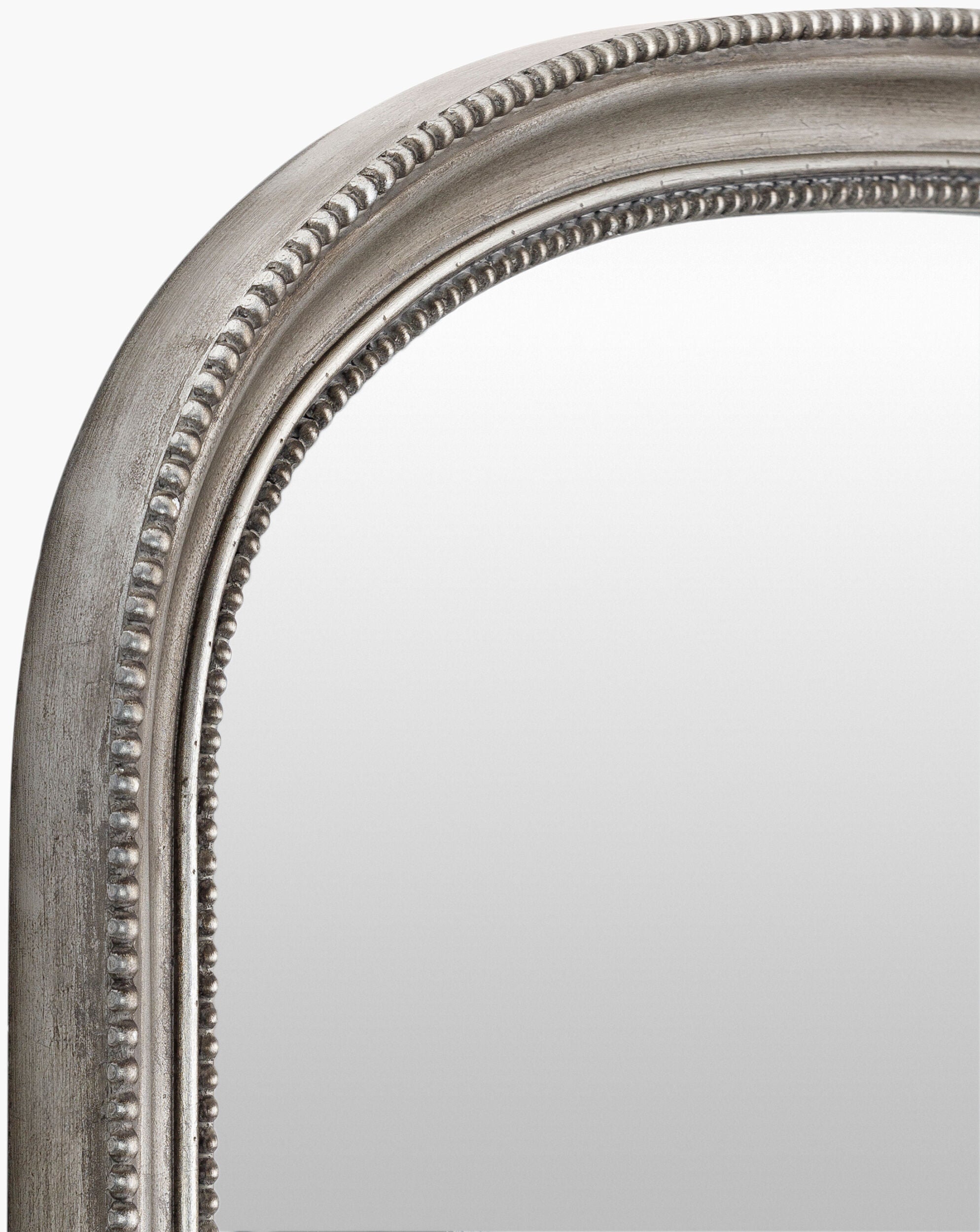 Natalyia Wall Mirror MIRROR - Mantel Mirror Surya