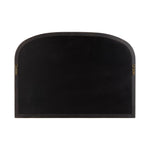 Natalyia Mantel Mirror MIRROR - Mantel Mirror Surya