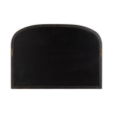 Natalyia Mantel Mirror MIRROR - Mantel Mirror Surya